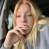 aubreymccarty7